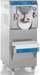 Carpigiani Labo XPL - P: Robust professional ice cream maker for perfect ice cream - krae - store.com