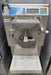 Carpigiani Labotronic 15/45 RTL - Used machine including new agitator (year of manufacture 2011) - krae-shop.com