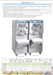 Carpigiani Labotronic 20/60 RTX (Carpigiani Refurbished) – Your professional batch freezer for first-class gelato - On request - krae - shop.com