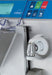 Carpigiani Labotronic HE - H: Efficient professional ice cream maker for gelato - krae - store.com