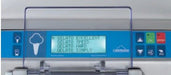 Carpigiani Labotronic HE - H: Efficient professional ice cream maker for gelato - krae - store.com