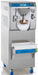 Carpigiani Maestro HE: Master class for gelato & patisserie - krae - store.com