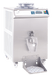 Carpigiani Pastochef RTL - I: Your precision cream stove with inverter - krae - store.com