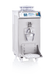 Carpigiani Pastochef RTL - I: Your precision cream stove with inverter - krae - store.com