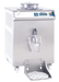 Carpigiani Pastochef RTL - I: Your precision cream stove with inverter - krae - store.com