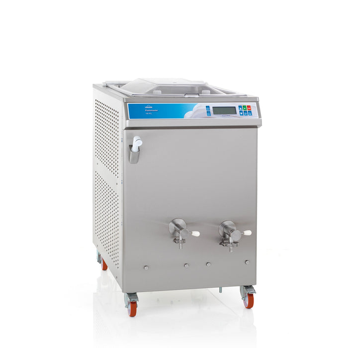 Carpigiani Pastomaster 180 RTL: Your high-end pasteurizer for large quantities - krae - store.com
