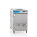 Carpigiani Pastomaster 180 RTL: Your high-end pasteurizer for large quantities - krae - store.com