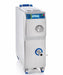 Carpigiani Pastomaster HE: Your efficient pasteurizer for top - ice cream mix - krae - store.com