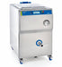 Carpigiani Pastomaster HE: Your efficient pasteurizer for top - ice cream mix - krae - store.com