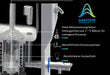 Carpigiani Pastomaster HE: Your efficient pasteurizer for top - ice cream mix - krae - store.com