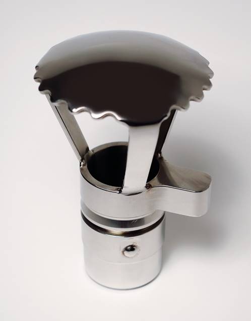 Carpigiani Pastomaster HE: Your efficient pasteurizer for top - ice cream mix - krae - store.com