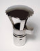 Carpigiani Pastomaster HE: Your efficient pasteurizer for top - ice cream mix - krae - store.com