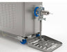 Carpigiani Pastomaster HE: Your efficient pasteurizer for top - ice cream mix - krae - store.com