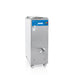 Carpigiani Pastomaster XPL - P: Robust pasteurizer for ice cream - krae - store.com