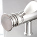 Carpigiani Pastomaster XPL - P: Robust pasteurizer for ice cream - krae - store.com