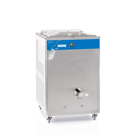 Carpigiani Pastomaster XPL - P: Robust pasteurizer for ice cream - krae - store.com