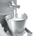 Carpigiani Pastomaster XPL - P: Robust pasteurizer for ice cream - krae - store.com