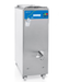 Carpigiani Pastomaster XPL - P: Robust pasteurizer for ice cream - krae - store.com