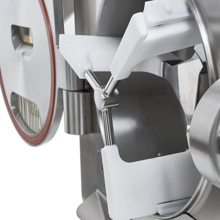 Carpigiani Ready 14/20: Your professional table-top appliance for fresh gelato - krae - store.com