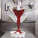 Carpigiani Ready WF: Compact ice cream maker with cooking function - krae - store.com