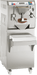 Carpigiani Ready WF: Compact ice cream maker with cooking function - krae - store.com