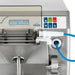 Carpigiani Ready WF: Compact ice cream maker with cooking function - krae - store.com