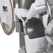 Carpigiani ReadyChef 14/20: Your combi - professional for ice cream & creams - krae - store.com