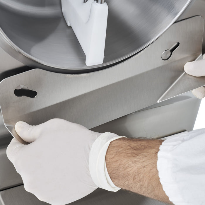 Carpigiani ReadyChef 14/20: Your combi - professional for ice cream & creams - krae - store.com