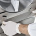 Carpigiani ReadyChef 14/20: Your combi - professional for ice cream & creams - krae - store.com