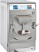 Carpigiani ReadyChef 14/20: Your combi - professional for ice cream & creams - krae - store.com