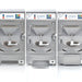 Carpigiani ReadyChef 14/20: Your combi - professional for ice cream & creams - krae - store.com