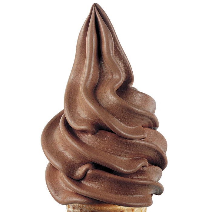 Carpigiani Super Tre BP AV Evo & Tre BP AV Evo: Your top soft ice cream machines - krae - store.com