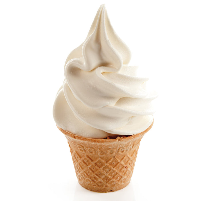 Carpigiani Super Tre BP AV Evo & Tre BP AV Evo: Your top soft ice cream machines - krae - store.com
