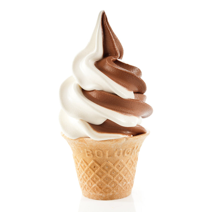 Carpigiani Super Tre BP AV Evo & Tre BP AV Evo: Your top soft ice cream machines - krae - store.com