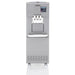 Carpigiani Super Tre BP AV Evo & Tre BP AV Evo: Your top soft ice cream machines - krae - store.com