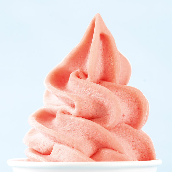 Carpigiani Super Tre BP AV Evo & Tre BP AV Evo: Your top soft ice cream machines - krae - store.com