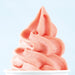 Carpigiani Super Tre BP AV Evo & Tre BP AV Evo: Your top soft ice cream machines - krae - store.com