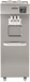 Carpigiani Super Tre BP AV Evo & Tre BP AV Evo: Your top soft ice cream machines - krae - store.com