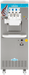 Carpigiani Tre BP Export: Your soft ice cream machine with top price - performance - krae - store.com