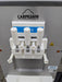 Carpigiani Tre BP Export Stand - Soft ice cream machine - Used machine (Year 2017) - krae - store.com