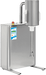 Carpigiani Turbomix: Your professional mixer & emulsifier for perfect ice cream mixes - krae - store.com
