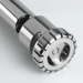 Carpigiani Turbomix: Your professional mixer & emulsifier for perfect ice cream mixes - krae - store.com
