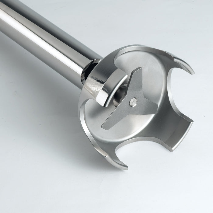 Carpigiani Turbomix: Your professional mixer & emulsifier for perfect ice cream mixes - krae - store.com