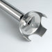 Carpigiani Turbomix: Your professional mixer & emulsifier for perfect ice cream mixes - krae - store.com