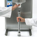 Carpigiani Turbomix: Your professional mixer & emulsifier for perfect ice cream mixes - krae - store.com