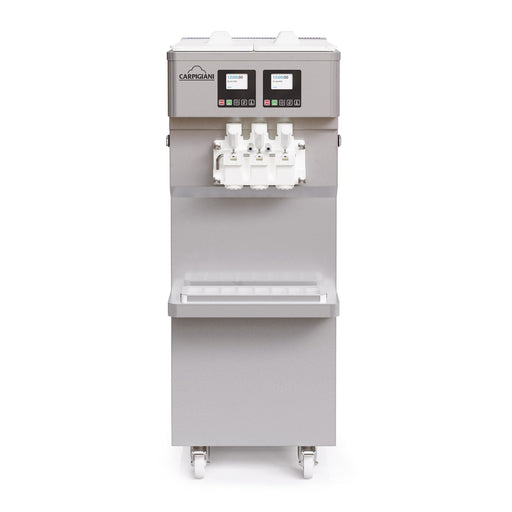 Carpigiani UF 720 P SP: Your high-performance soft serve machine - krae - shop.com