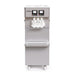 Carpigiani UF 720 P SP: Your high-performance soft serve machine - krae - shop.com
