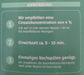 Krä disinfectant cleaner - 1 bottle 1L - krae - store.com