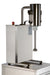 NUOVAIR Mixing and emulsifying device ALLMIX ML 15 - krae-shop.com