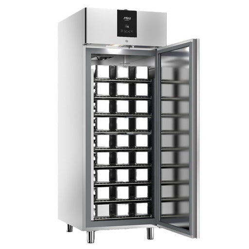 SAGI Ice storage cabinet KAGL6HC - krae-shop.com